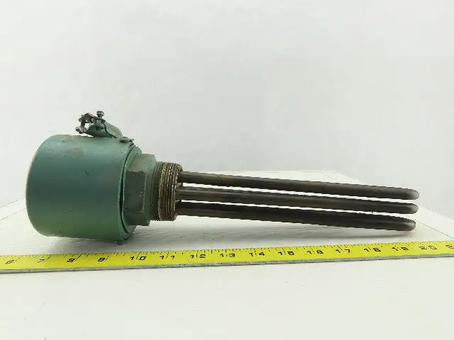 Used WIEGAND _UNKNOWN_ Miscellaneous MRO | Arrow Industrial #656783