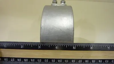 NEW WATLOW STB4R2A3-T