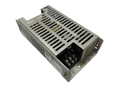 USED POWER ONE MAP55-1012