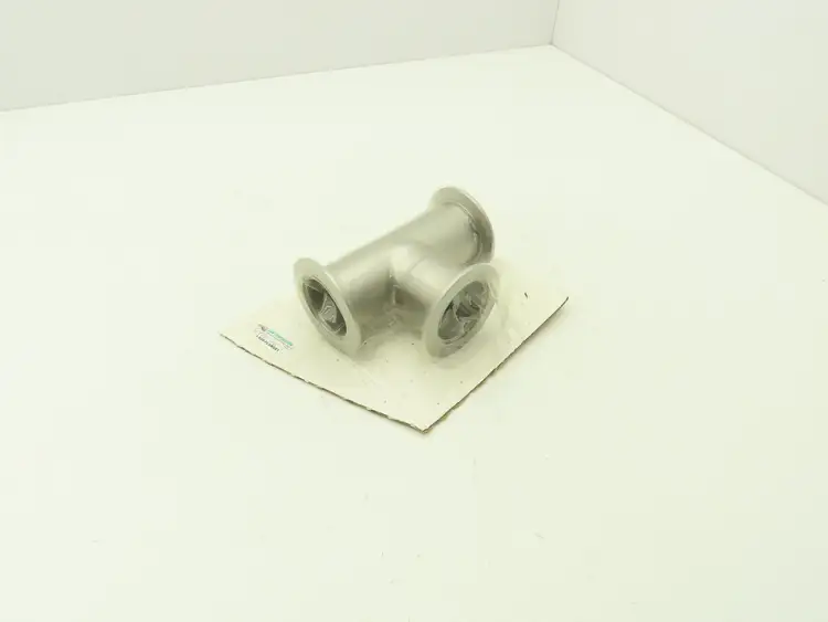 New | in-Stock A&N CORPORATION _UNKNOWN_ Miscellaneous MRO | Arrow Industrial #643702