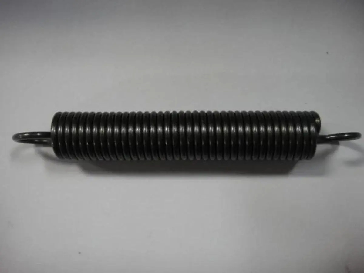 NEW HAMADA G05-58-3