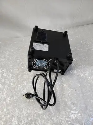 MITUTOYO FOI-1 LIGHT SOURCE