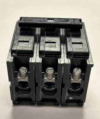 New | in-Stock EATON BAB3100H Miscellaneous Equipment (Electrical & Power) | Surplus Asset Holdings #1197689
