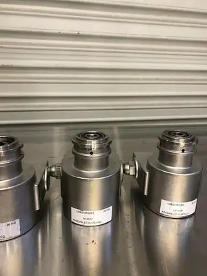 105B24OR32BC 99PSI