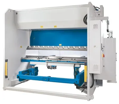 NEW KNUTH AHK H 30175 CNC