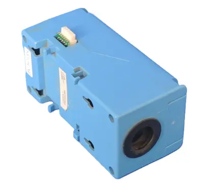 Used JOHNSON CONTROLS _UNKNOWN_ Home Building Material (Miscellaneous) Arizona US | B2E Surplus #1567864