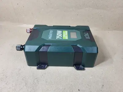 NEW MAKTIG 710417
