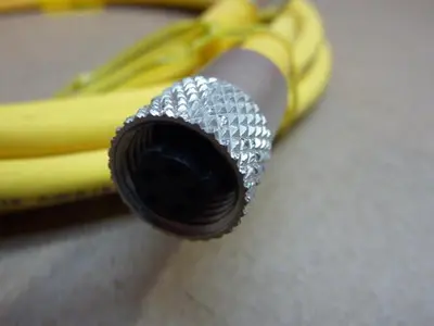 NEW TPC WIRE & CABLE 67527