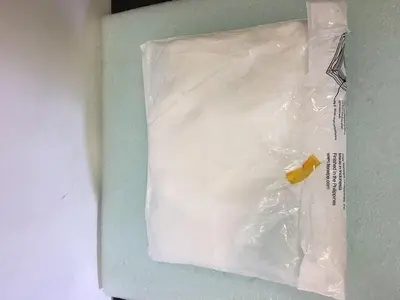 ALPHAWIPE TX 1009