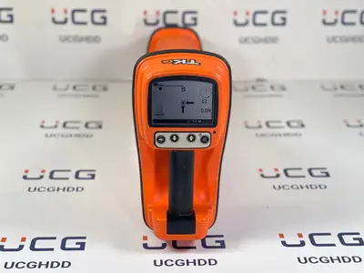 Used DITCH WITCH _UNKNOWN_ Surveying Equipment Florida US | UCG Underground Supplies #1405525