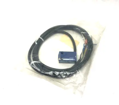 NEW TELEMECANIQUE SNAP-ACTION LIMIT SWITCH 1-NO, 1-NC CONTACTS