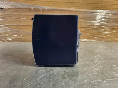 NEW ALLEN-BRADLEY 1606-XLSDNET8