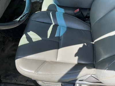 USED 2012 GMC SIERRA 2500HD