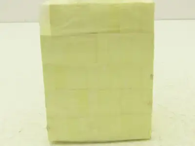Norton Fine Stone Sharpening/Finishing 20mm x 8mm x 64mm Rounded End Lot of 250