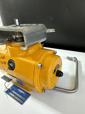 USED Emerson QS0100.U04HTACW