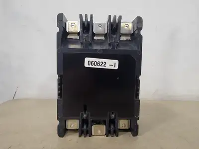 USED EATON EDB3225