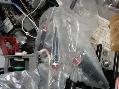 Electrical Components
