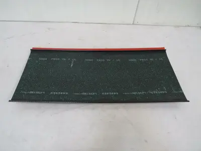 Used _UNKNOWN_ _UNKNOWN_ Heat Shrink Accessories Texas US | Aucto #1477721