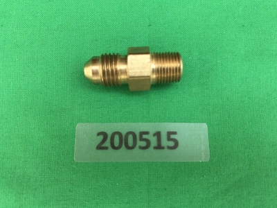 OMAX 200515 Tubing & Fittings | Innovate Technologies (1)