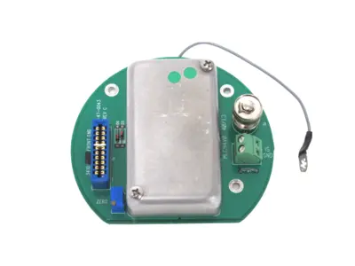 NEW 00-47-0043 MODULE 00470043 MLC94V0 40/13