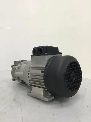 USED SYSKO CORPORATION NPY-2251-MK.0008