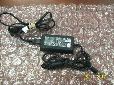 Used Dell DA45NM100-00 Power Supplies Arizona US | ASSET CONVERSION SPECIALISTS, INC. #306089