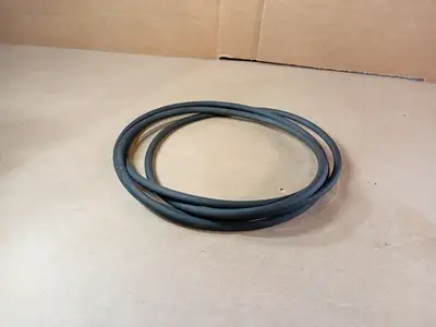 NEW MANITOWOC 9974103008