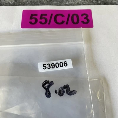 New | in-Stock link tech 40ACV-PB2-04 Misc Electrical & Power Parts California US | Davliegogo LLC #1732587