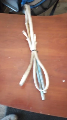 USED Dalton Electric 0102