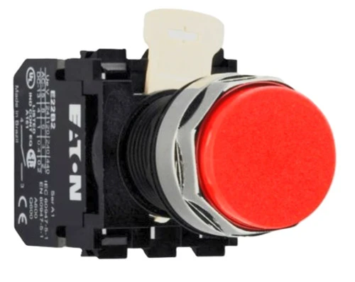 Eaton E22EB2 [New]