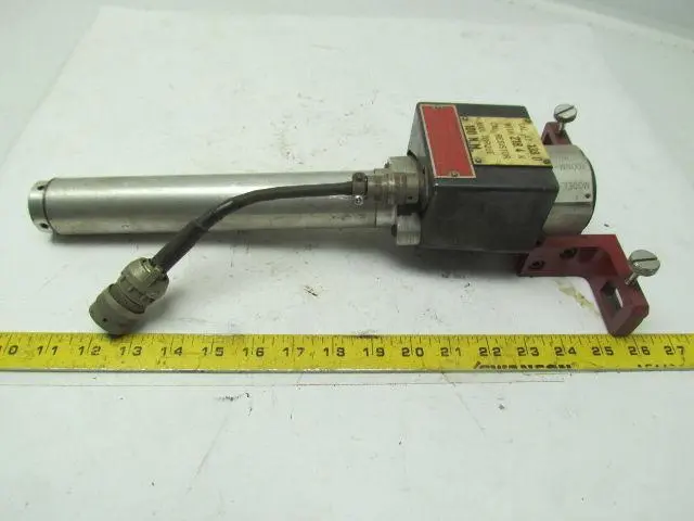 Used AFS _UNKNOWN_ Air Tools, DC Electrical Tools & Accessories Indiana US | Arrow Industrial #660667