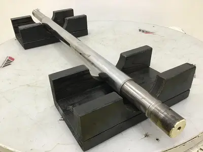 USED MITSUBISHI KS84