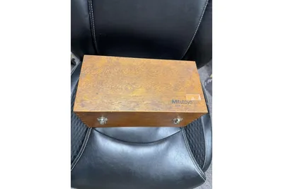 Used _UNKNOWN_ _UNKNOWN_ Bore Gages California US | KD Auctions #1359352