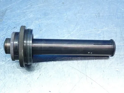 Used JONES & LAMSON PC14 Comparators Ohio US | HGR 24 #743847