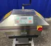 Used AUTOMATE AM20 Miscellaneous Packaging Equipment Ohio US | HGR 24 #1300871
