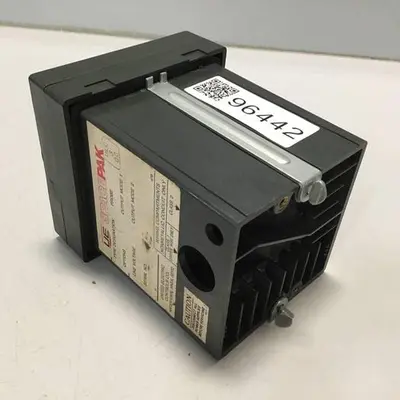 USED WHITLOCK I922X013