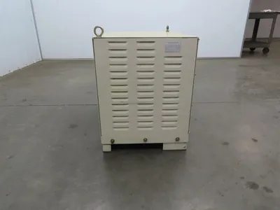 Gomi 40KVA Transformers | Toolquip, Inc. (5)