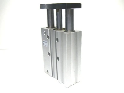 NEW SMC MGPM32-95-Z73Z