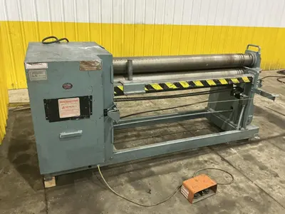 USED NEW DIMENSION P5.187