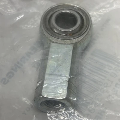 NEW FK Rod Ends JFX6T