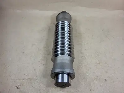 NEW CATERPILLAR 4737210