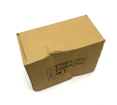 New | in-Stock SIEMENS SIMATIC ET 200SP PROFI INTERFACE MODULE IM155-6PN ST Industrial Controls | Maverick Industrial Sales #1104479