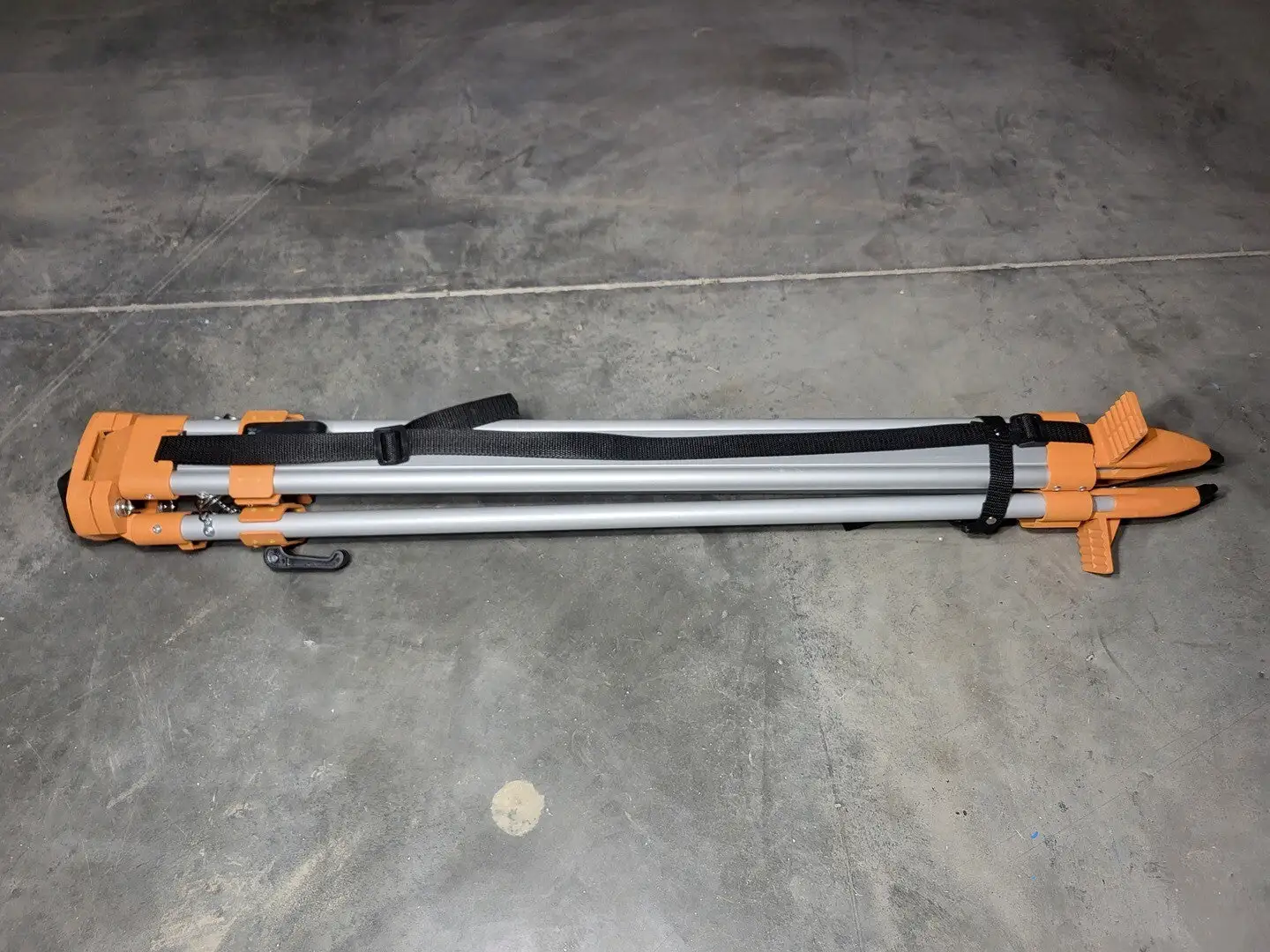 NEW JOHNSON 40-6340