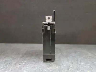 USED SIEMENS BQ1B015