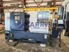 TAKISAWA NEX-110 CNC Lathe thumbnail