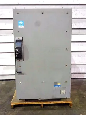 Used ITE HPL-C Circuit Breakers Ohio US | Equipment Recovery Corp. #1329777