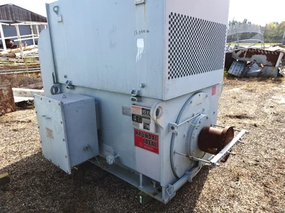 HYUNDAI . MOTORS | EcReCon Inc (2)