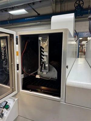 USED 2019 FOSHAN PURETE PRT-U2113