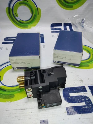 NEW TELEMECANIQUE PS1E286702B