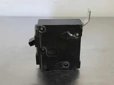 USED SIEMENS BL120